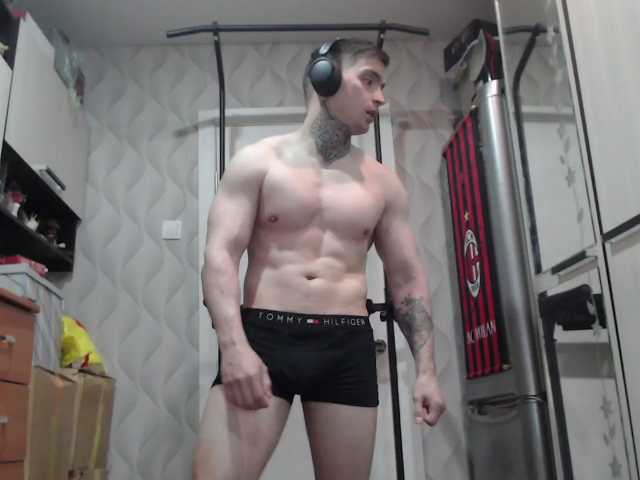 this-is-andy