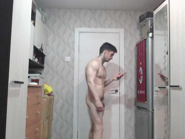 This-is-andy