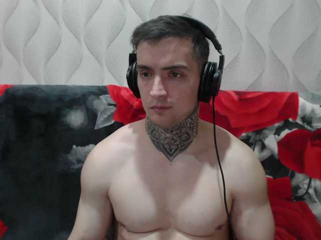 this-is-andy