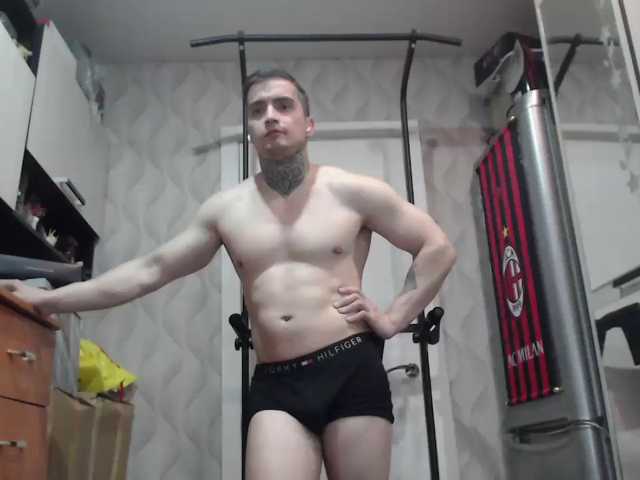 this-is-andy
