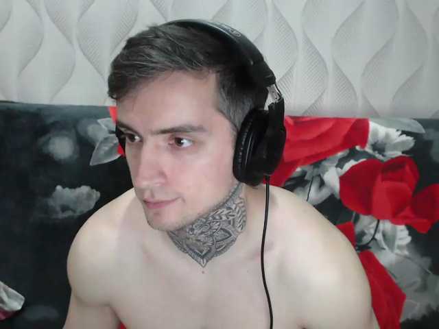 this-is-andy