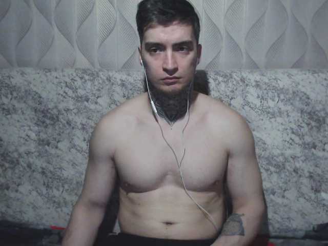 This-is-andy