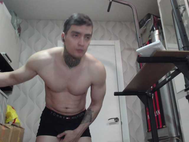this-is-andy