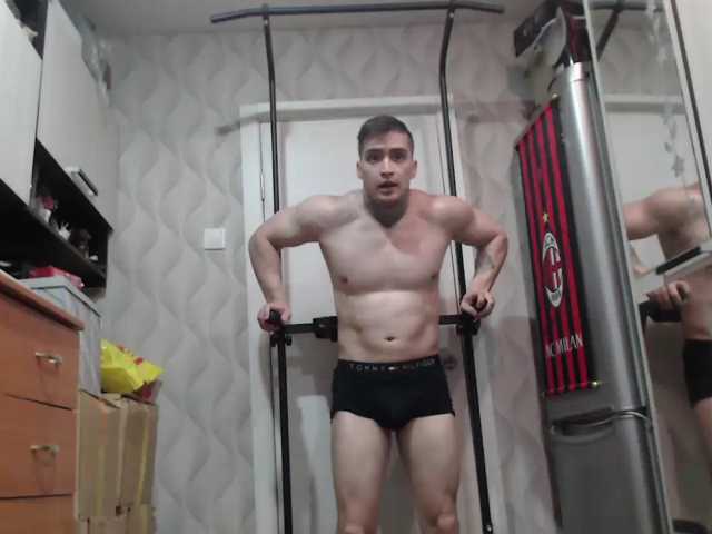 this-is-andy