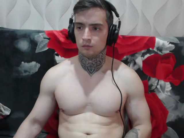 this-is-andy