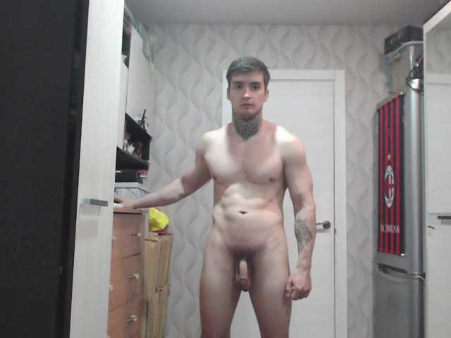 This-is-andy