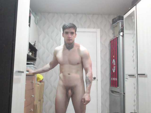 This-is-andy