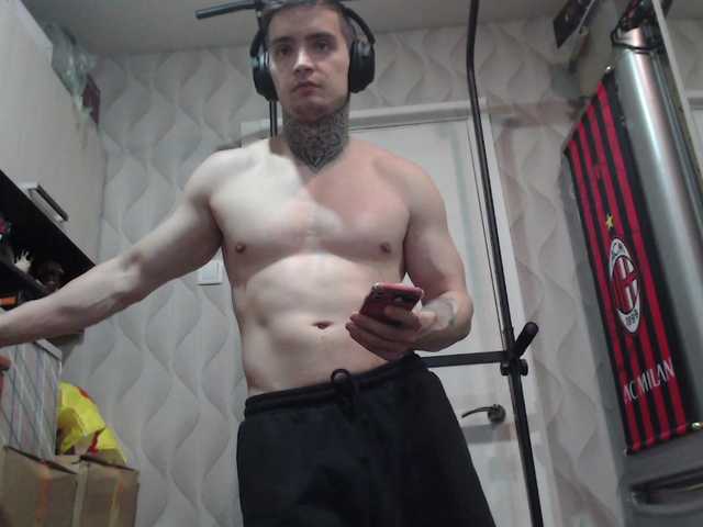 this-is-andy