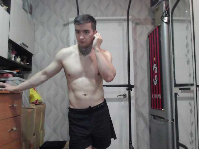 this-is-andy
