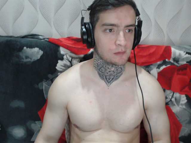 This-is-andy