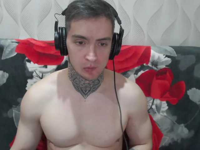 this-is-andy