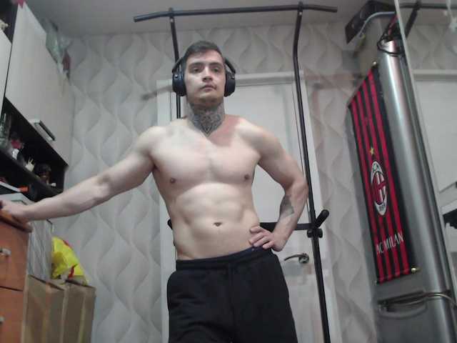this-is-andy