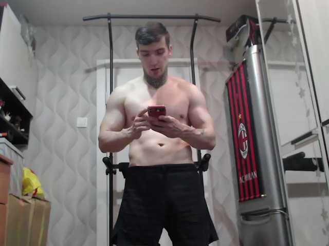 this-is-andy