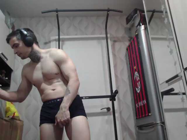 this-is-andy