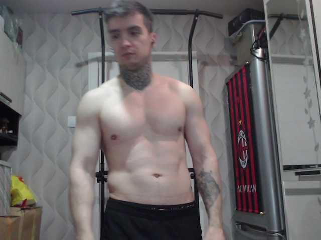 this-is-andy