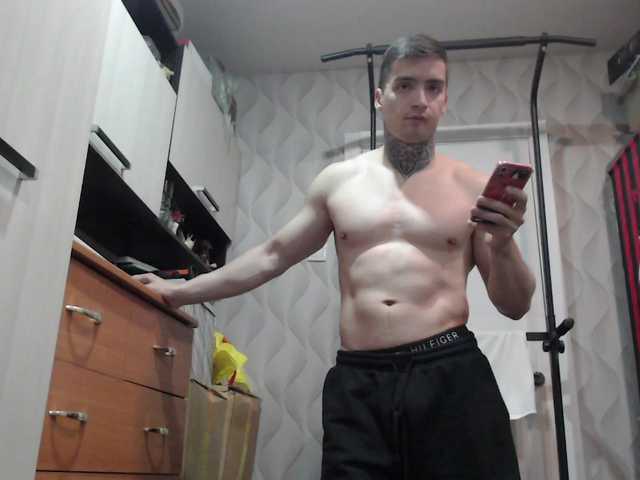 this-is-andy