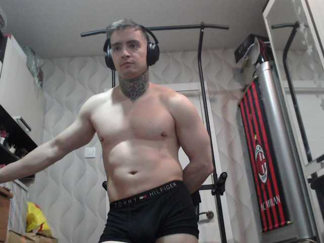 this-is-andy