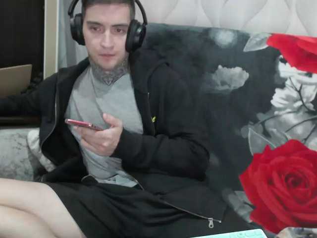 this-is-andy