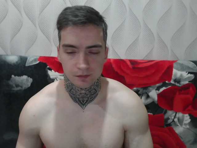 this-is-andy