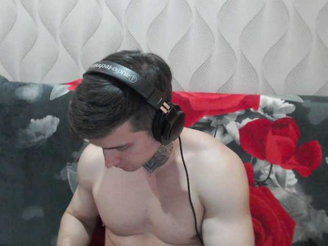 this-is-andy