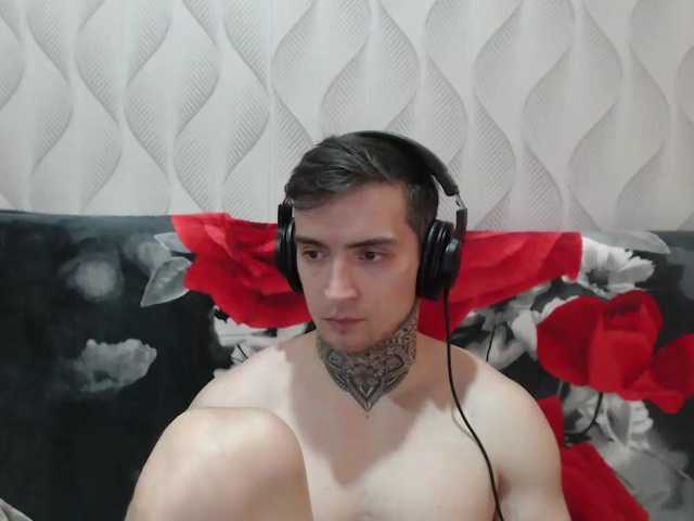 this-is-andy