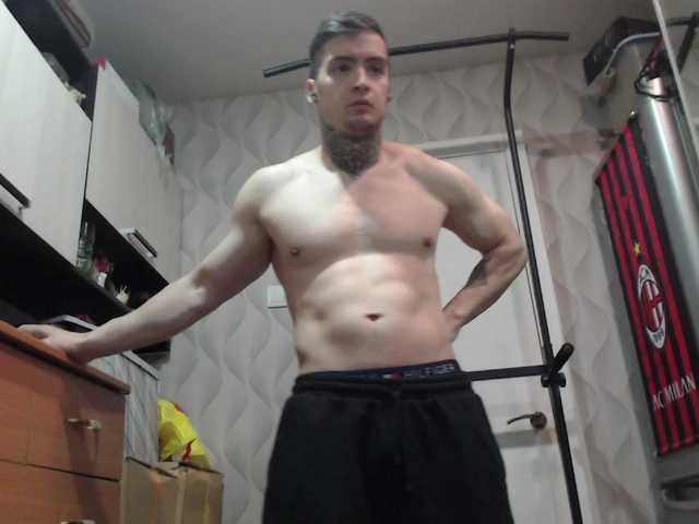 this-is-andy