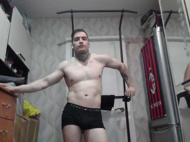this-is-andy