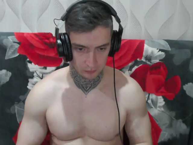 this-is-andy