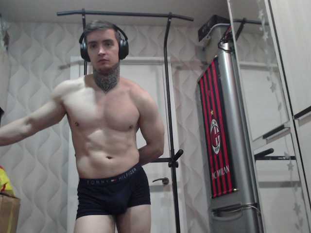 this-is-andy