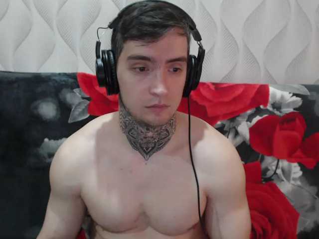 this-is-andy