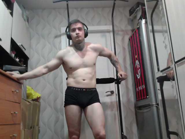 this-is-andy
