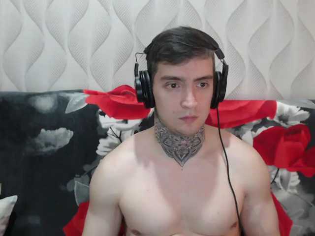 this-is-andy