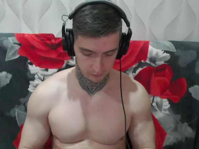this-is-andy