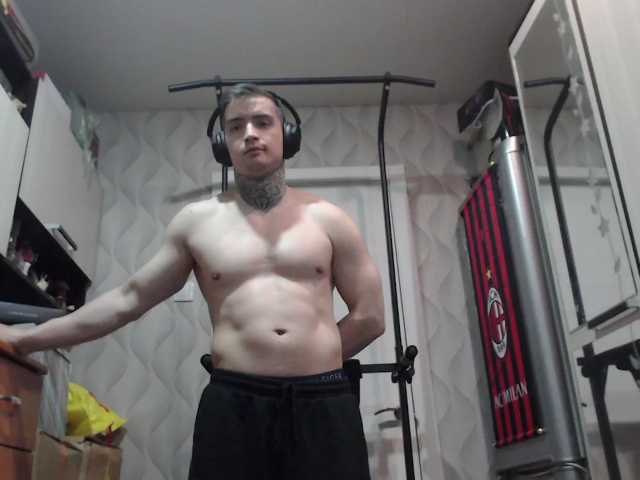 this-is-andy