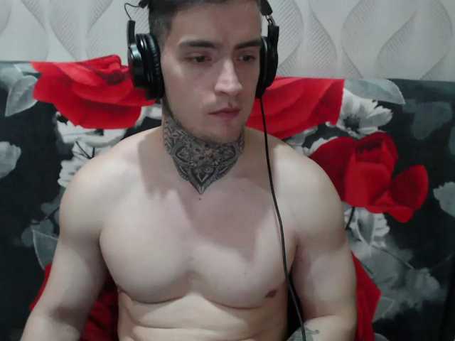 this-is-andy