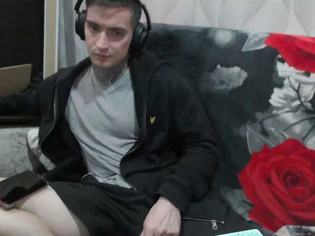 this-is-andy