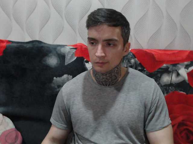 this-is-andy