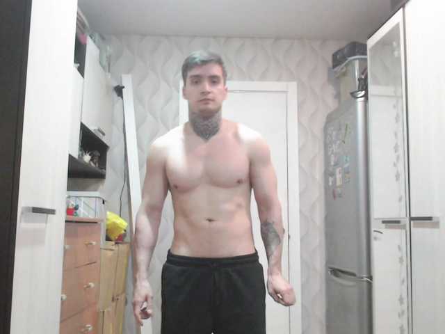 This-is-andy