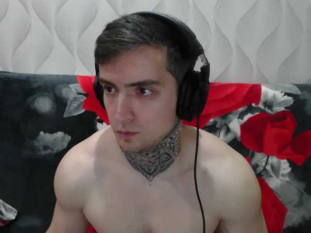 this-is-andy
