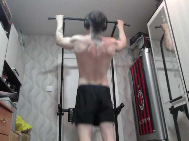 this-is-andy