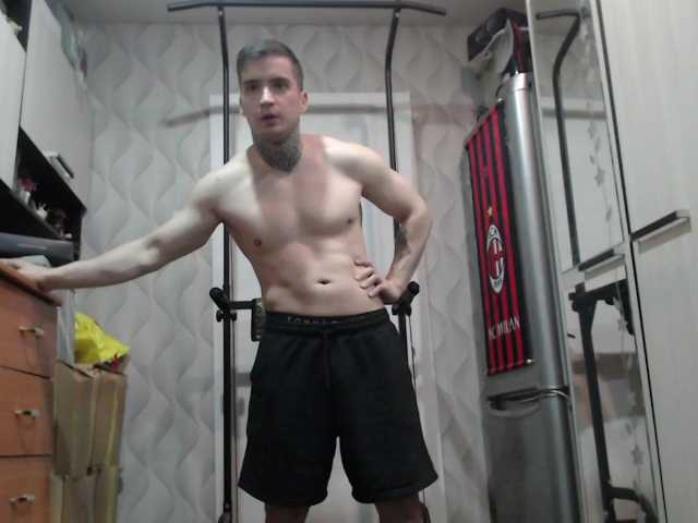 this-is-andy