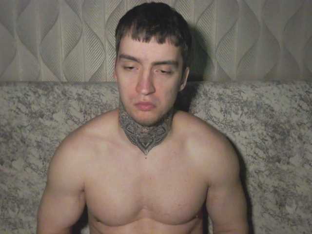 This-is-andy