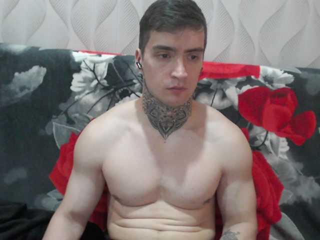 this-is-andy
