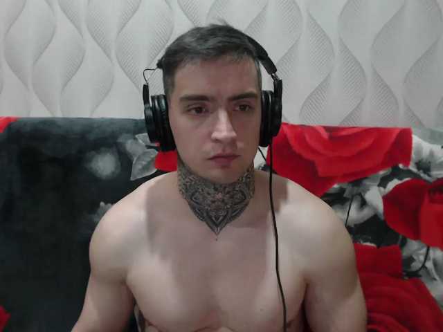 this-is-andy