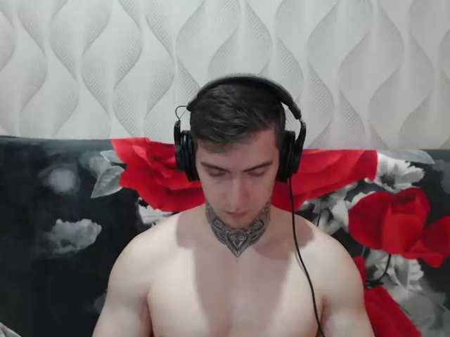 this-is-andy