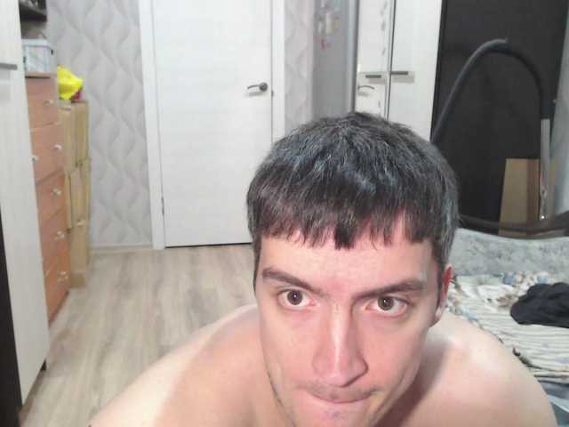 this-is-andy