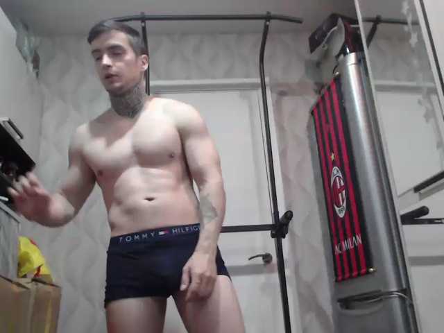 this-is-andy