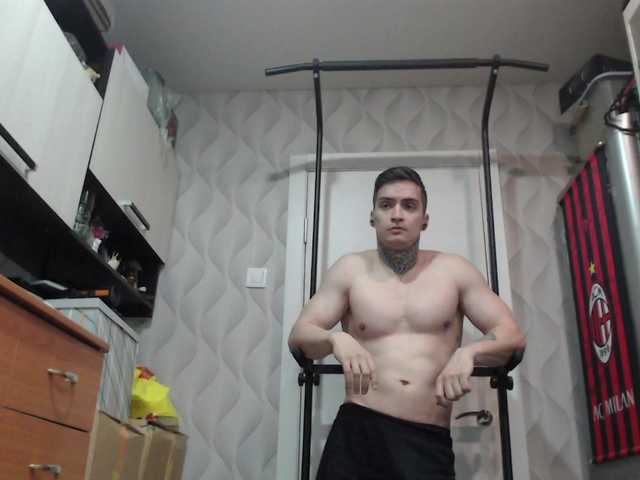 this-is-andy