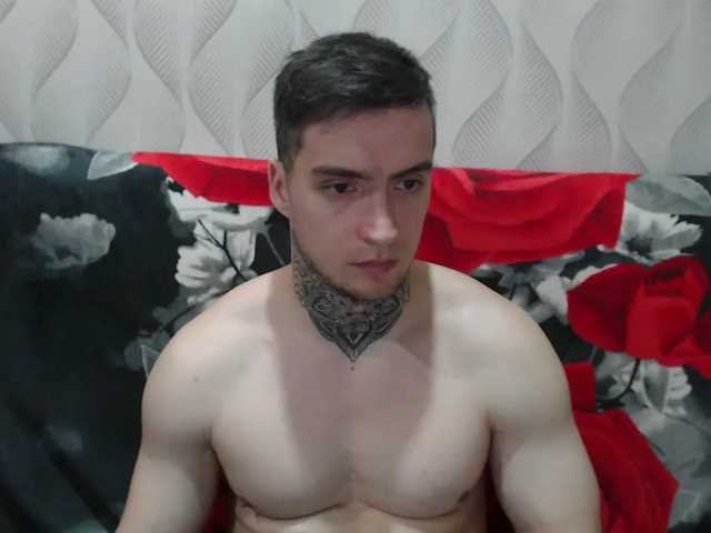 this-is-andy