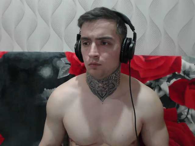 this-is-andy